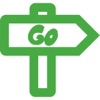 Go Right