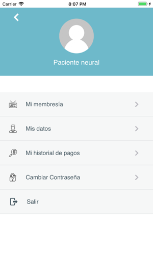 Neural(圖4)-速報App