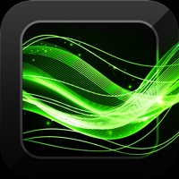 Particles Pro