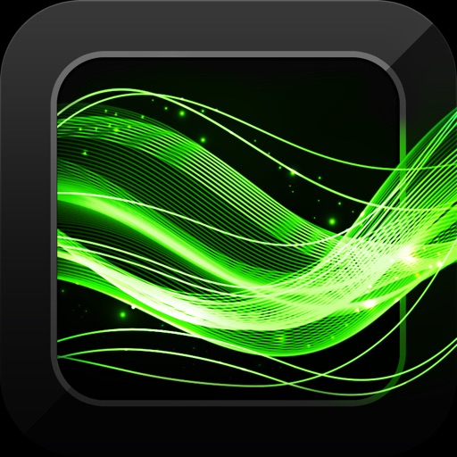 Particles Pro icon