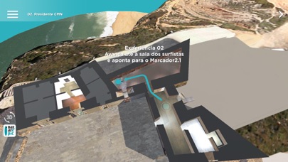 Screenshot #2 pour NazarÉpic