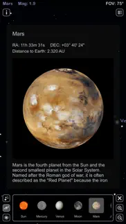 How to cancel & delete star rover - stargazing guide 4