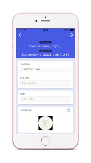Peak AI(圖4)-速報App