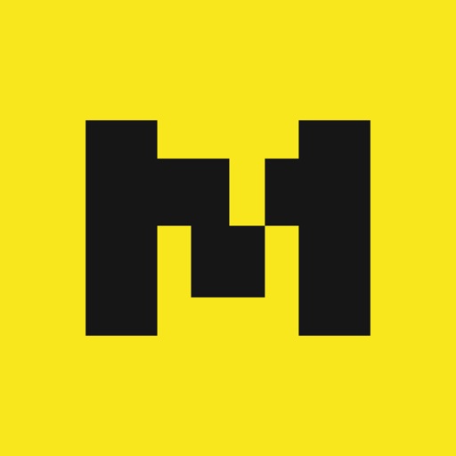 Mobcrush - Broadcast and Watch Mobile Game Videos!