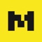 Mobcrush is a new app for live streaming mobile games, watching tournaments and events, and making friends with other mobile gamers; all from your iPhone or iPad