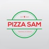 Pizzasam.be