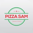 Top 10 Food & Drink Apps Like Pizzasam.be - Best Alternatives