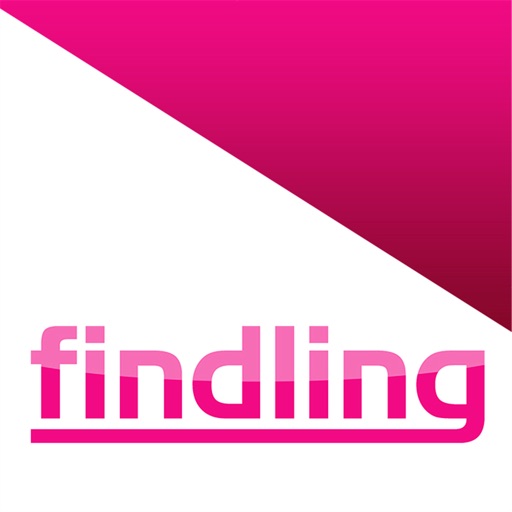 Findling - Heideregion