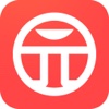 圆里园外