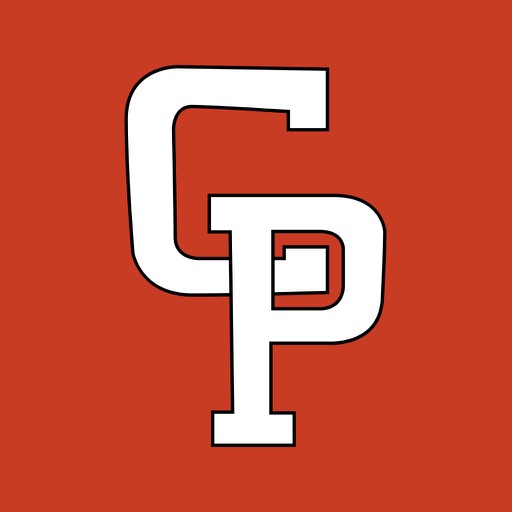 Cleveland Park Bar and Grill