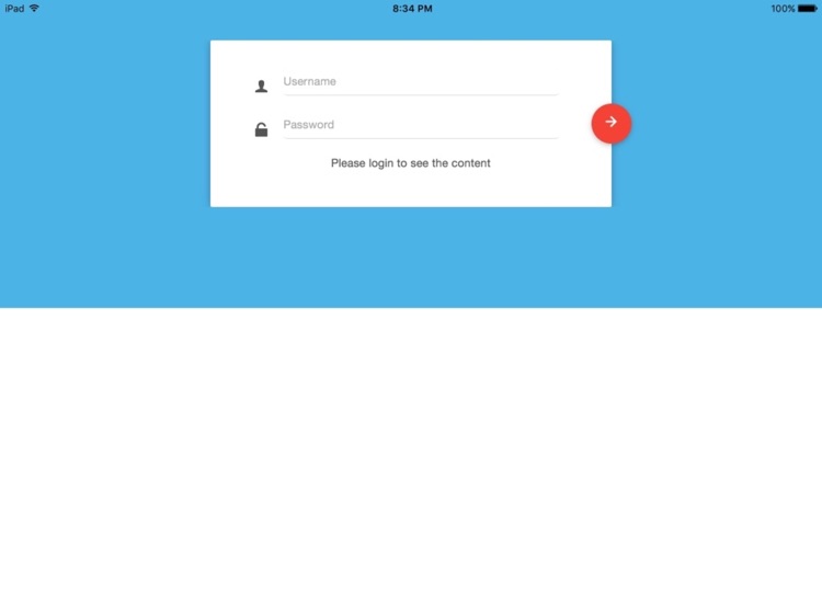 Tracer Analytics screenshot-3