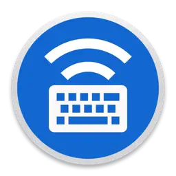 BTKeyboard - BluetoothKeyboard app icon