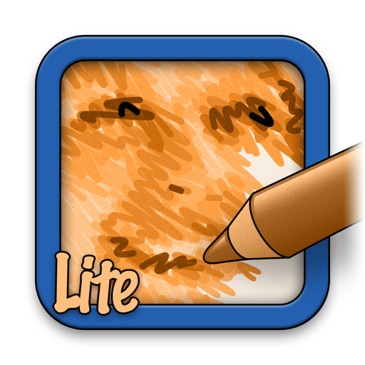 SketchMee Lite icon