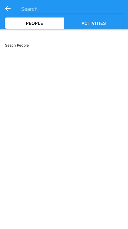 StageKred screenshot-7