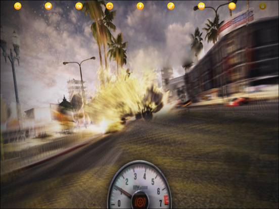 Screenshot #6 pour Subotech toys