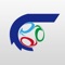 SoccerBro is a social app for amateur football players