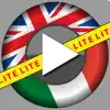 Offline Translator: Italian contact information