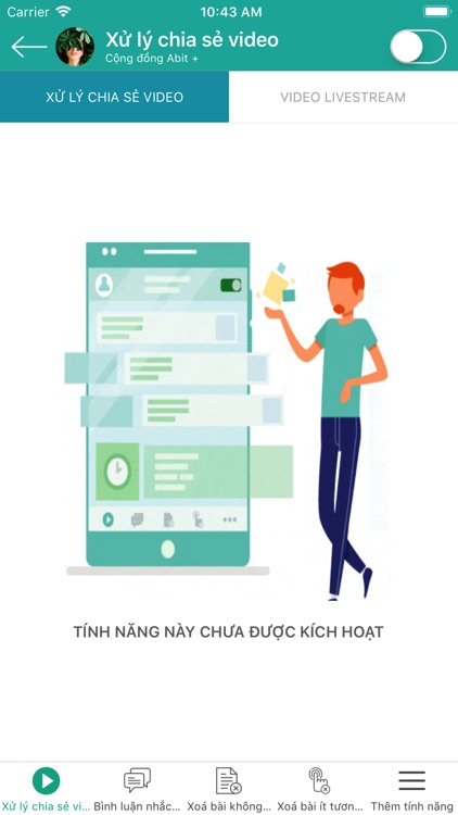 Abitgroup screenshot-4