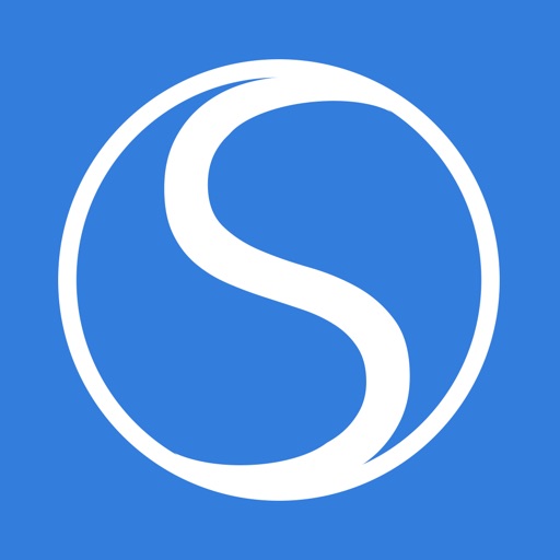 Get Sportio for iOS, iPhone, iPad Aso Report