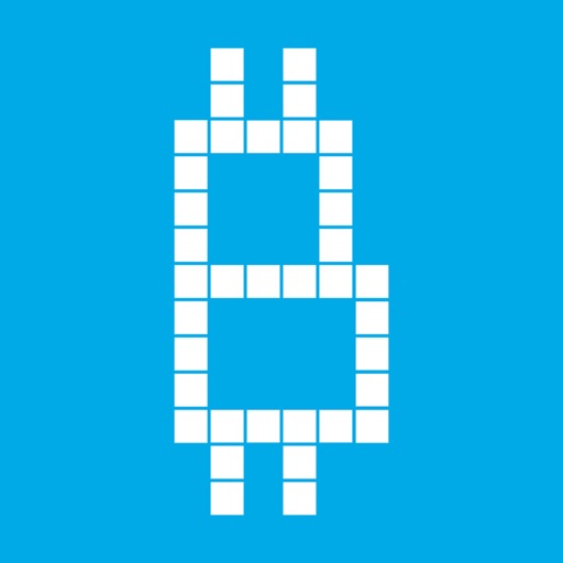 Cryptofolio(クリプトフォリオ)仮想通貨管理アプリ