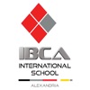 IBCA