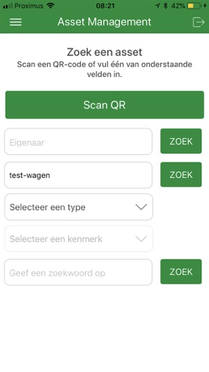 WOW-asset(圖2)-速報App