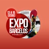 Expobarcelos