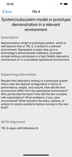 Technology Readiness Levels(圖4)-速報App