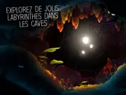shine - voyage lumineux iPad Captures Décran 1