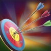 Archery Hit：Aim and Shoot - iPhoneアプリ