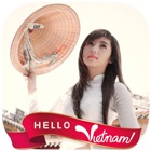 Top 19 Travel Apps Like Hello Vietnam - Best Alternatives