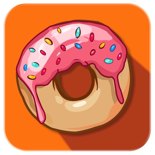 Save Tasty Donuts Free