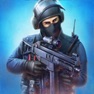 Get Crime Revolt for iOS, iPhone, iPad Aso Report