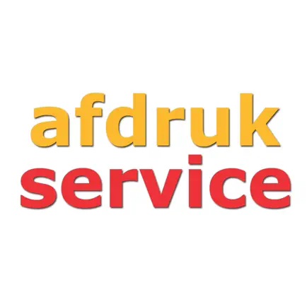 Afdrukservice.nl Читы