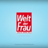 Welt der Frau - Zeitschrift