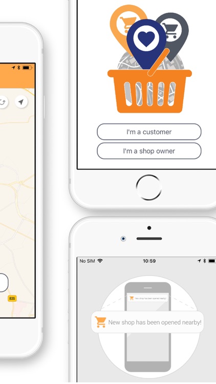 Otwarte w Niedziele screenshot-3