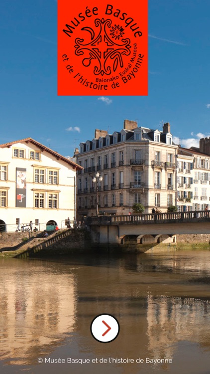 Musée Basque | Guide