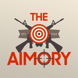 AimoryApp icon