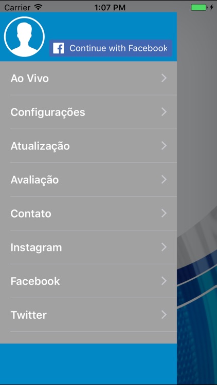 Rádio Cultura 1.130 AM