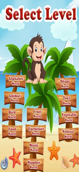 Game screenshot Education Learning Puzzle Game mod apk