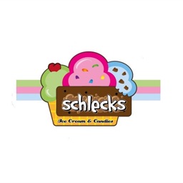 Schlecks