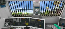 Game screenshot Indian Train Simulator - 2018 hack