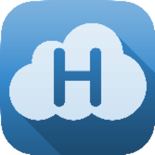 Success in Business Hypnosis - AppWisp.com