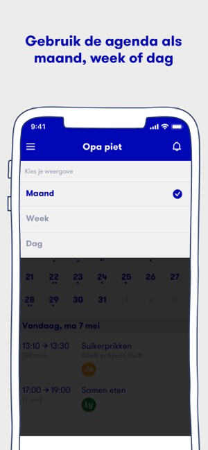 Fello(圖4)-速報App