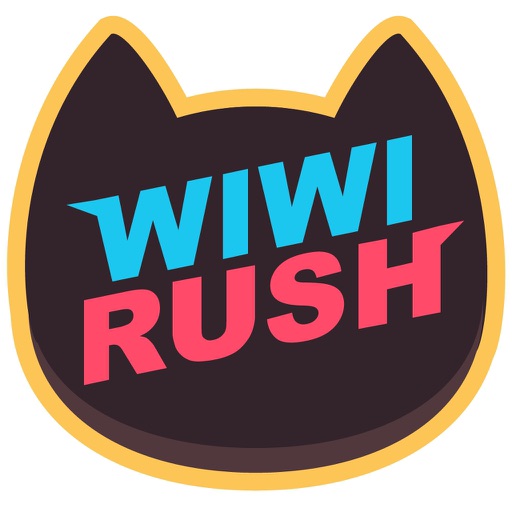 Wiwi Rush