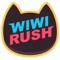 Wiwi Rush is the sorting cat game you didn't know you needed
