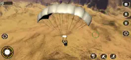 Game screenshot Военные герои американской арм apk
