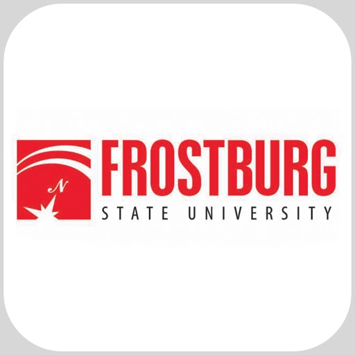 Frostburg State University icon