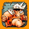 Get Troglomics, caveman adventures for iOS, iPhone, iPad Aso Report