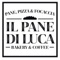 Il Pane Di Luca - panetteria cocktail bar